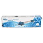 AquaForte Midi Power UVC – Bild 2