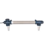AquaForte Power UVC Plus – Bild 2