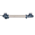 AquaForte Power UVC Plus – Bild 3
