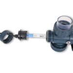 AquaForte Power UVC Plus – Bild 4