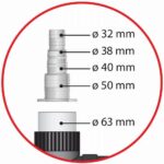 AquaForte Power UVC Plus – Bild 5