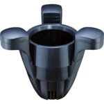 Leiser Skimmer mit integrierter Pumpe