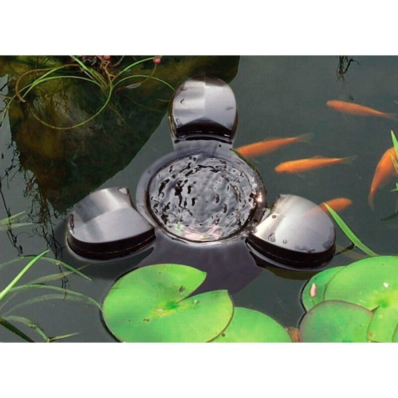 AquaForte Schwimmskimmer_2