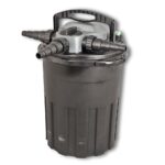 Filter-Set Midi 8000 – Bild 2