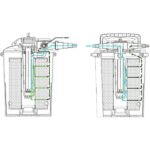 Filter-Set Midi 8000 – Bild 4