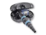 AquaForte Teichpumpe EX Serie – Bild 3