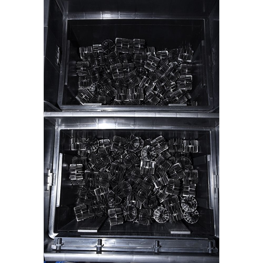 Filter-Set Maxi 10000 – Bild 4
