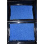 Filter-Set Maxi 10000 – Bild 3