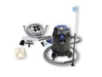 AquaForte Vacuum Teichsauger
