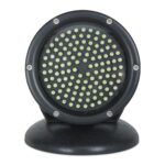 Aquaking LED Lampe 12 Volt – Bild 2