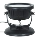 Aquaking LED Lampe 12 Volt – Bild 3