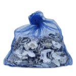 Austernschalen 5kg – Bild 2