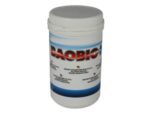 Air-Aqua BaoBio+ Bakterienpräparat zur Vorbeuge