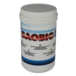 Air-Aqua BaoBio+ Bakterienpräparat zur Vorbeuge