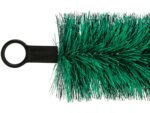 Black Knight Filterbürste Ø 10cm – Bild 4
