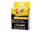 Colombo NH3 Test – Bild 2