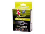 Colombo No2 Test – Bild 2