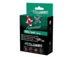 Colombo No3 Test – Bild 2