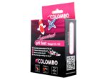 Colombo pH Test – Bild 2