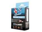 Colombo PO4 Test – Bild 2
