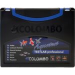 Colombo Testkoffer