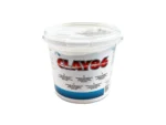 Air-Aqua Clay86 – Bild 3