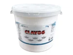 Air-Aqua Clay86 – Bild 6