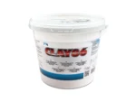 Air-Aqua Clay86 – Bild 4