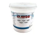 Air-Aqua Clay86 – Bild 5