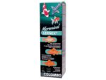 Colombo Lernex – Bild 2