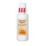 Cyprinocur Sedal N Beruhigungsmittel 200ml