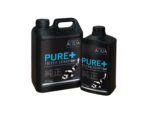 Evolution Aqua Pure+ Filterstart Gel