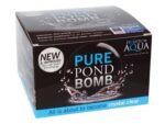 Evolution Aqua Pure Pond Bomb