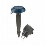 FIAP Light Active Set – Bild 2