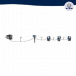 FIAP Light Active Set – Bild 3