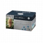 FIAP Light Active Set – Bild 4