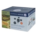 FIAP Surfskim Active – Bild 5