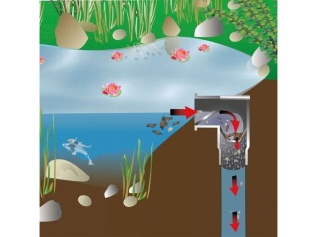 FIAP_Wallskim_Active_5