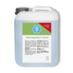 Fadenalgenfrei F Liquid