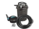Filter-Set Midi 8000
