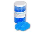 Pond Police Filterbakterien Gel 1000ml