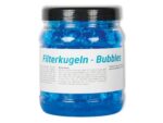 Pond Police Filterkugeln 1000ml