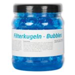 Pond Police Filterkugeln 1000ml