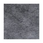 Genesis Filtervlies EVO Cleartex – Bild 2