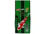 Hikari Staple – Bild 2