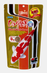 Hikari Wheat Germ Sinking – Bild 2