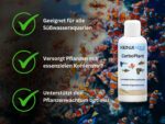 KENJI AQUA CarboPlant Kohlenstoff Dünger