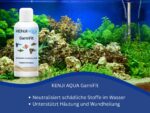 GarniFit Aquaristikpflege