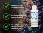 KENJI AQUA Plant+ Pflanzendünger