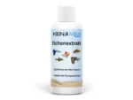 KENJI AQUA Eichenextrakt natürlicher pH-Wert-Senker